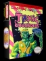 Nintendo  NES  -  Toxic Crusaders (USA)